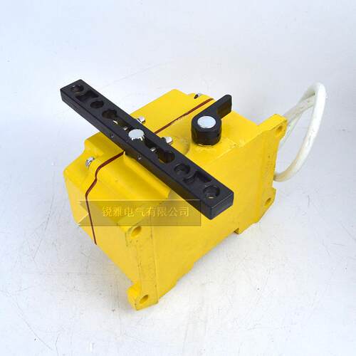现货 KLT2-2 SKY-SP2 SPS-2D方形双向拉绳开关 急停开关XLS-M-II