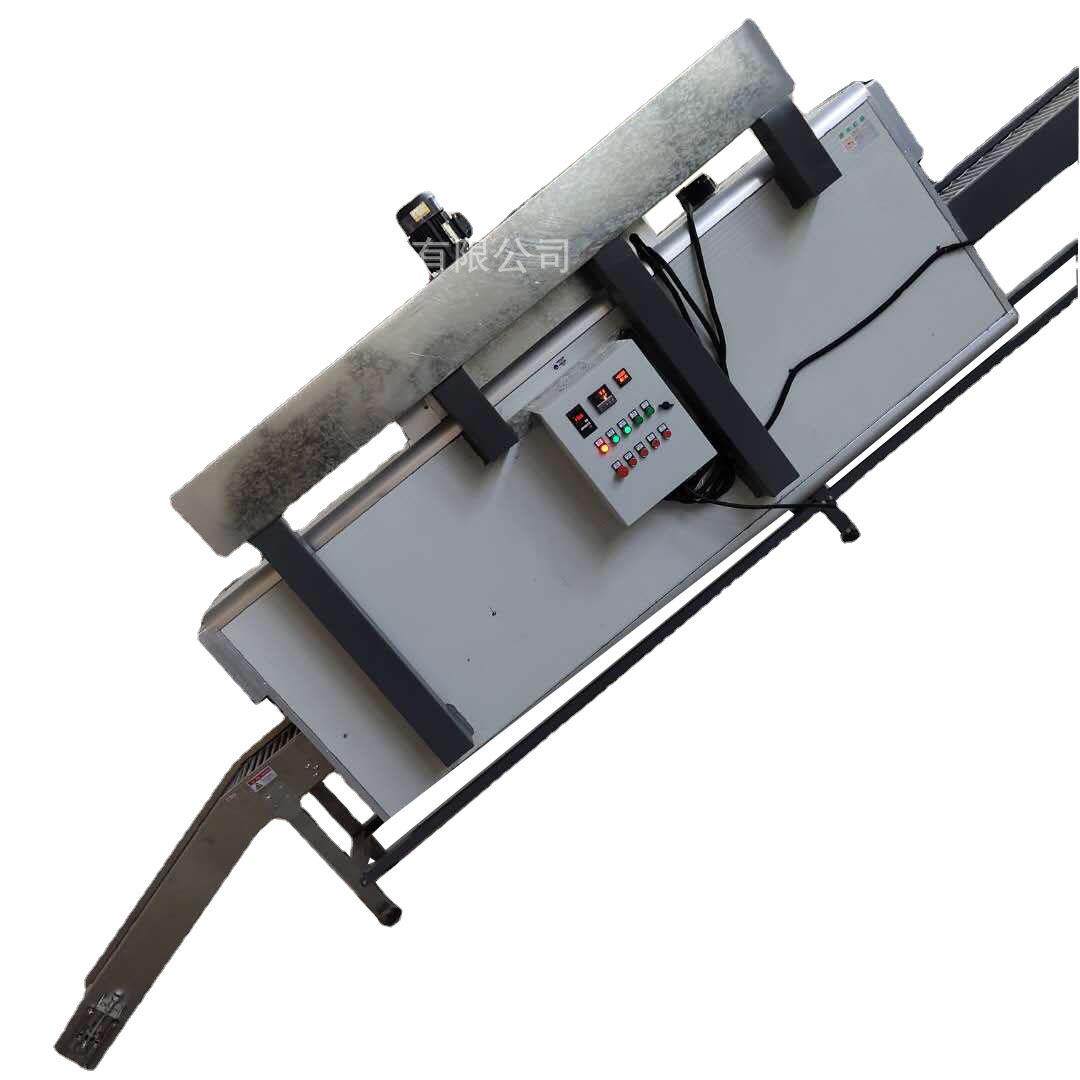 菊花红枣茶叶风干机脱水蔬菜不锈钢干燥机多层连续式物料烘干机