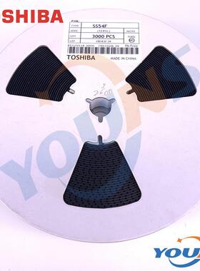 直销SS54SMAF超薄SS54F大芯片贴片肖特基二极管