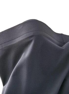 men underwear boxers silk man underwear boxer underwear 4pc