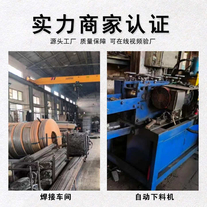 重型不锈钢板热镀锌踏步定制板网格钢格板格楼梯加工栅板平台304