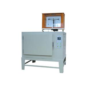 自动YG8D型0通风式 9快速四篮烘箱BLD八全篮箱