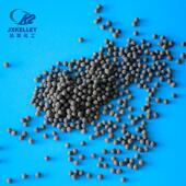 曝气池挂膜污水处理生物陶粒 水处理专用陶粒滤料 凯莱化工