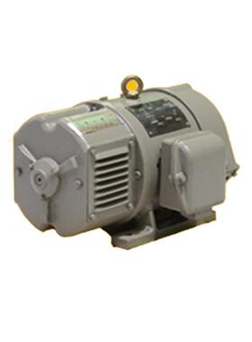 西安泰富电机ZTP-6324W110V3000R铁路机车辅传动直流电机