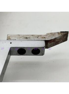 上海工高度尺0-00/300/泸500PUV/6000/1020mm高度划线游标卡尺