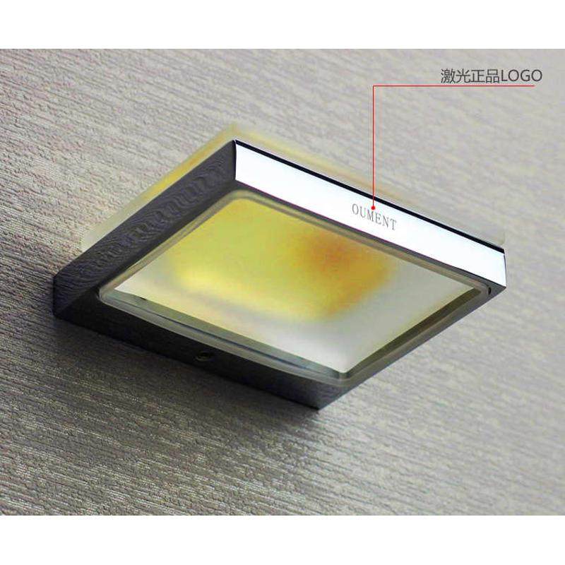 cs全铜肥皂盒沥水 壁挂洗衣池香皂置物架 酒店香皂托 不锈钢肥皂