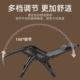 躺椅叠办公室结实耐用折午休睡阳台懒人床MT JQTY0可坐可午躺两用