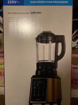 我已入手西屋S500按摩椅怎么样?现给大家说说我感受