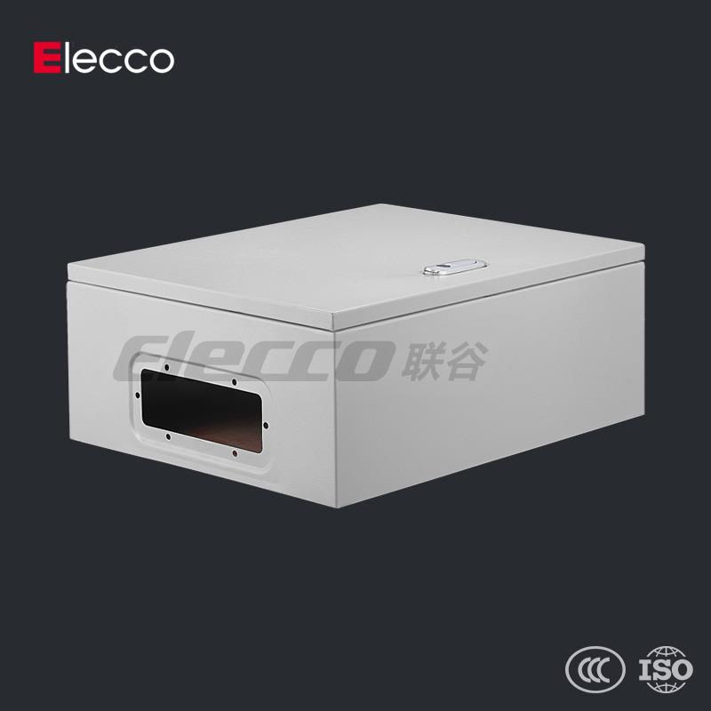 出口2型基业箱400*600*0mm/CCC/0CE认证IP55控配电箱基业箱40JXF