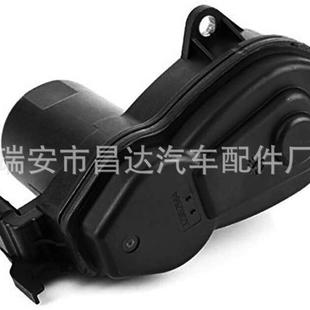 A1669065401适用于奔驰M系列GL系列卡钳电机