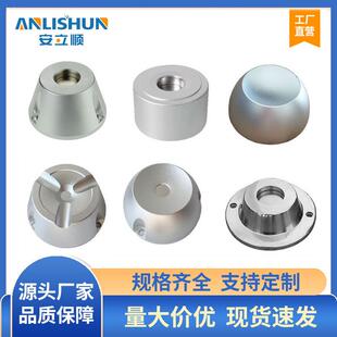 服装防盗扣取钉器解锁器超市吸磁扣去钉器防盗标签解扣器便携磁吸