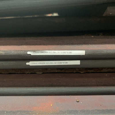 40cr合金钢板发12cr1mov42crmo钢板钢板现货钢板15crmo