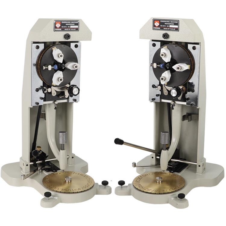 戒指刻字机-戒指内孔刻字机-戒指刻字机-首饰设备-首饰器材