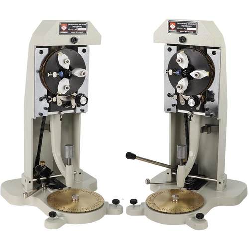 戒指刻字机-戒指内孔刻字机-戒指刻字机-首饰设备-首饰器材