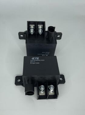 继电器V23103X-B2022-0UAG2524V