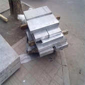 深圳销售铝板5083铝合金 6082铝板 6061铝合金型材厚铝板