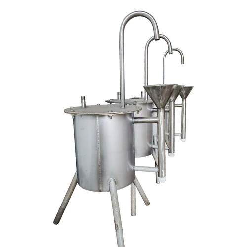 厂家直生产锅炉炉火取样器供应锅炉冷却水取样器炉水取样器定