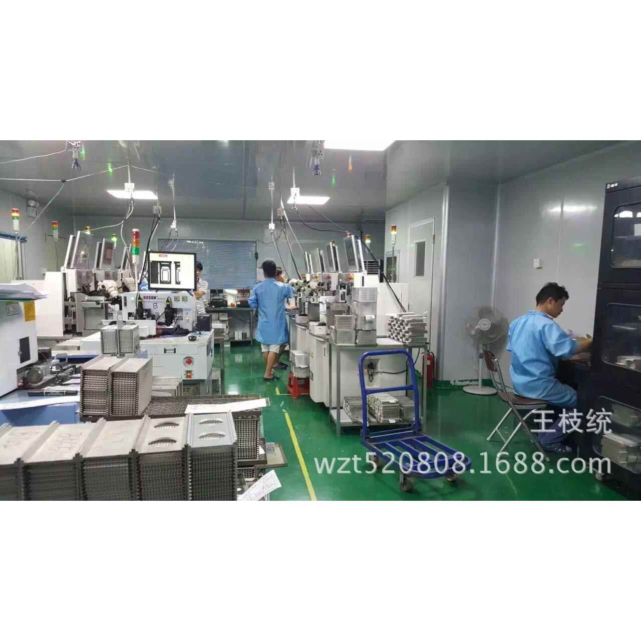 SM固晶机ASM焊线机焊线机新宜昌固晶机佑光固晶机佳思特固晶机