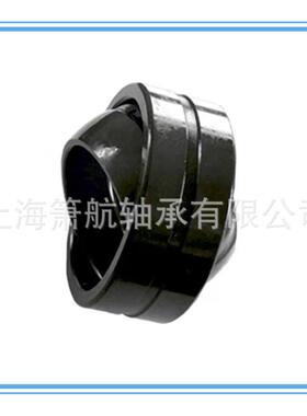 关节轴承 GAC50S GAC60S GAC70S GAC80S GAC90S GAC100S