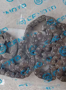 春风800NK小链条mt800时规链790高速链