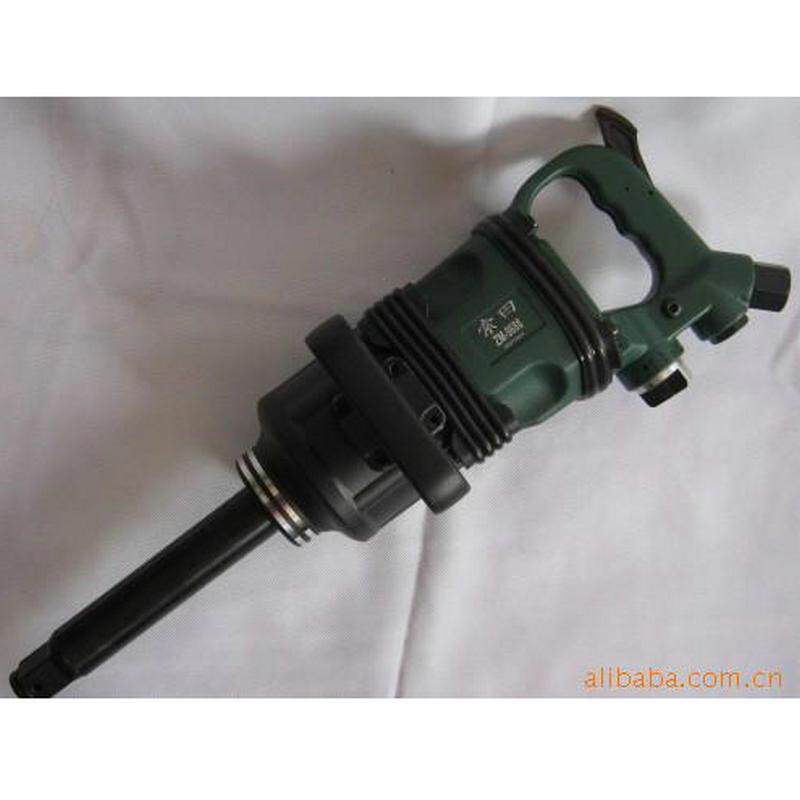 重工业商用快速便MDU捷索田9688无销风炮/风工炮级机/动气具