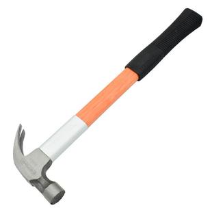 艾威博0尔5001XOC3纤头维柄圆磁羊铁角锤