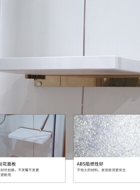 新供应淋浴房蒸汽房可折叠式不锈钢淋浴椅TX-116N-UPL