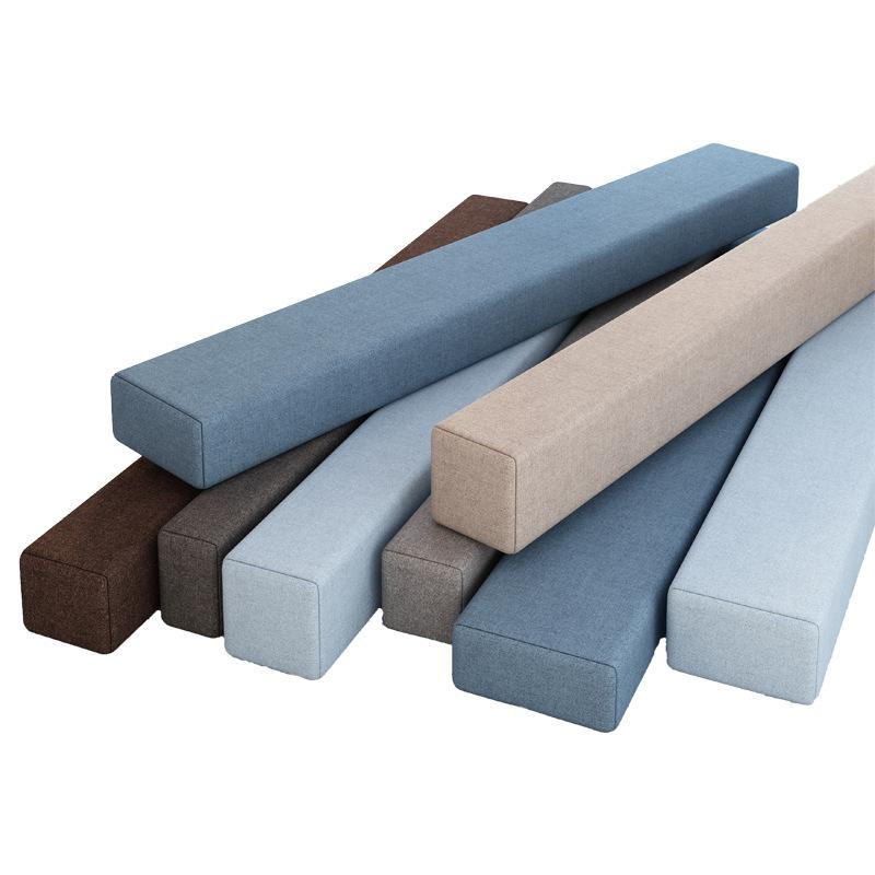 填充神器靠墙儿童床边空隙抱枕被