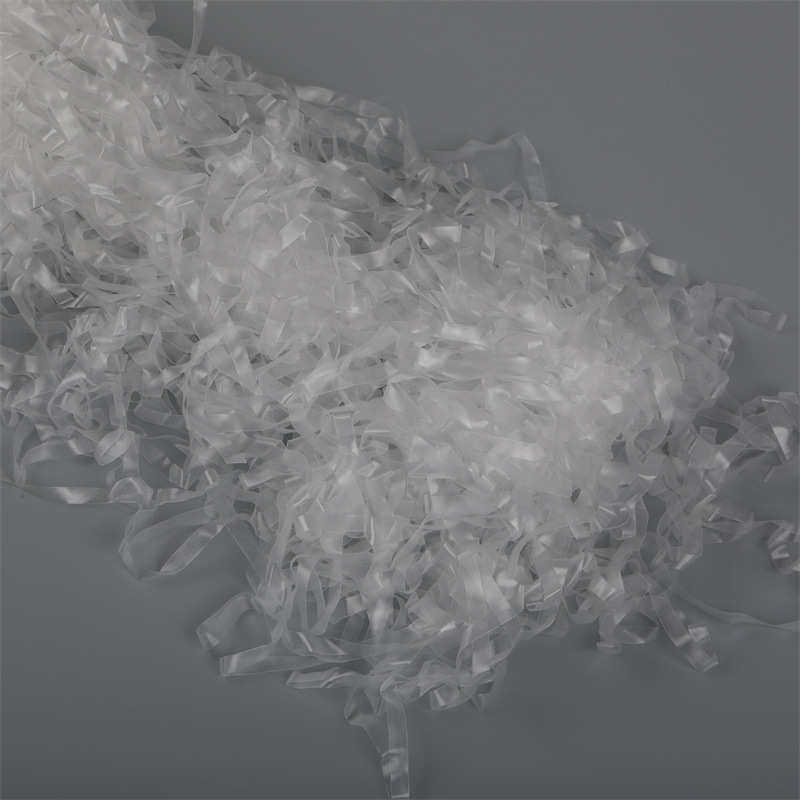 磨砂松紧弹力带TPU透明肩带挂衣凉衣绳丈根挂耳肩缝领口透明肩带,居家布艺,松紧带,淘宝优惠券,粉丝福利购,淘宝优惠卷