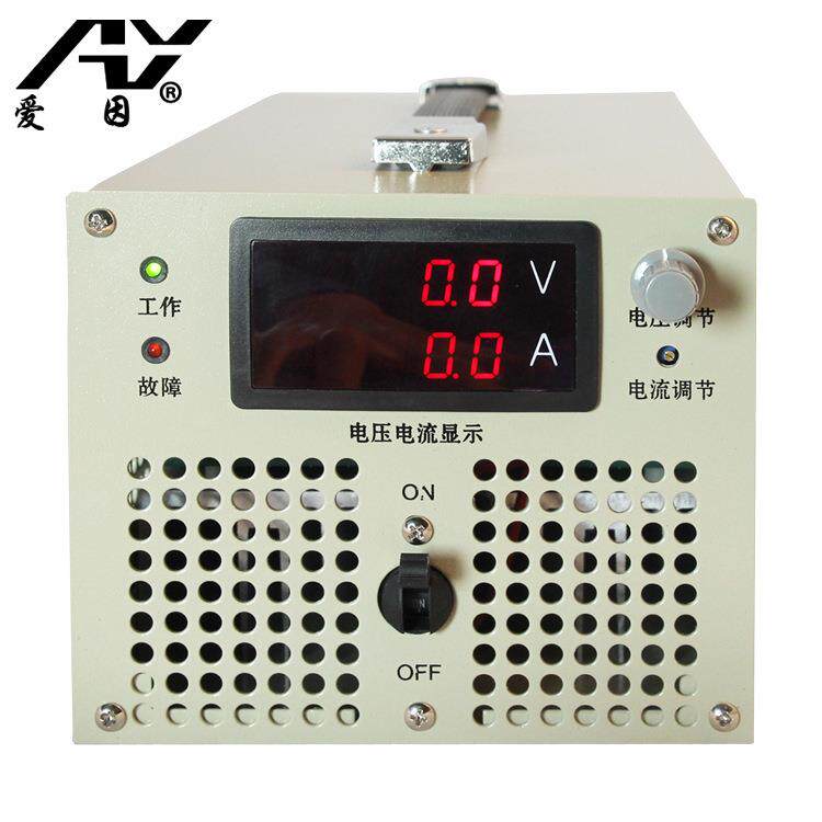 新品带PFC交流转直流可调电压电流直流开关电源2000瓦稳压电源