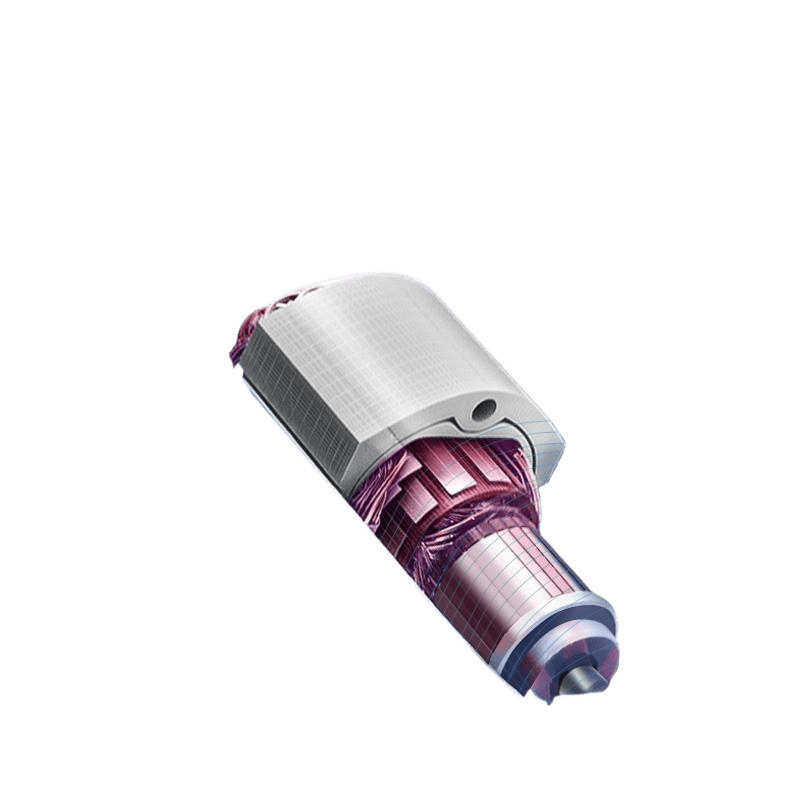 切割机富格角磨机多功能打磨机磨光机手磨机抛光机家用手砂轮其它,标准件/零部件/工业耗材,砂轮,淘宝优惠券,粉丝福利购,淘宝优惠卷