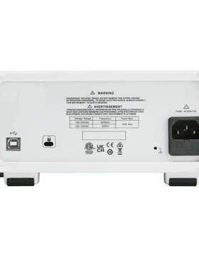 优利德UTG1022X-PA UTG1062X高精度函数任意波形发生器信号1042X