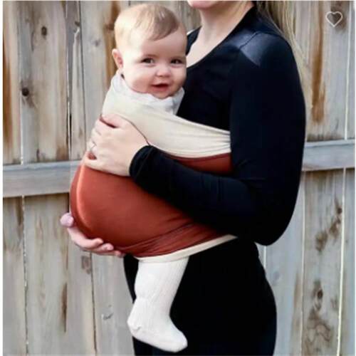 Baby's backpack, waist stool, travel, mother and baby,