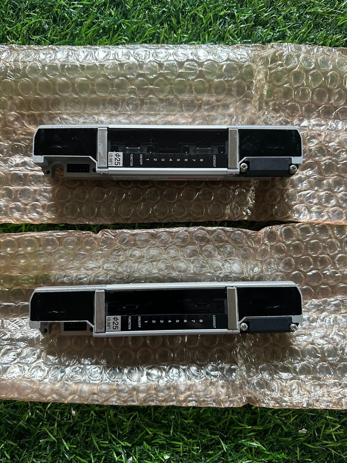 KEYENCE基恩士SL-C08H安全光栅