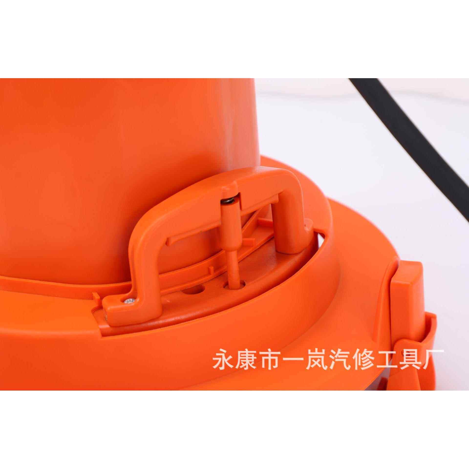 电一24v无岚刷式动黄油机下沉式盖电BEG动黄油机