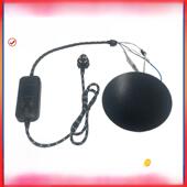 新款 电陶炉炉芯罐罐茶煮茶器电碳炉芯煮茶炉配件电炉丝茶炉发热盘