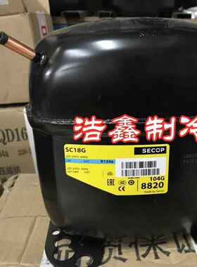 SC101C CSC12SC10 SC1D SC5G思 SC18G S18CM SC21CL 原装丹佛斯科