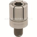 QSCA20 IMAO今尾 QSCA16 N其他五金工具 气动快速轴夹