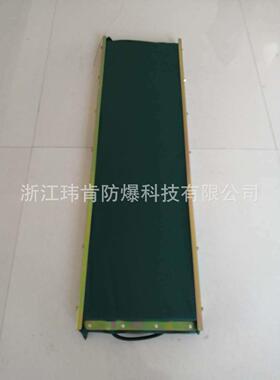 中煤 G煤VD15 矿用安全型撕裂传器 GVD15 品质感保证