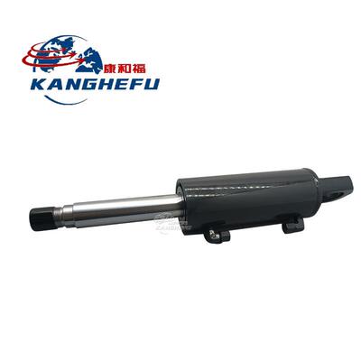 林德E25/25S/30S/35SH-1276车系叉车配件倾斜油缸总成51704408032