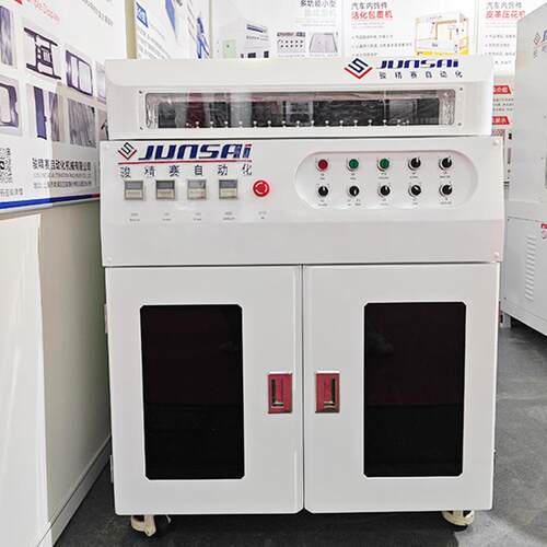 小型厚家AHA片吸机厚板样塑打机面具吸塑成型机家用吸塑设备厂上