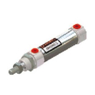 台湾UNIQUC气缸DSA32N30HY DSA32N280S DSA32N30S