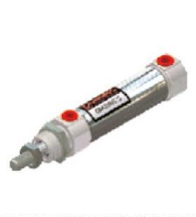 台湾UNIQUC气缸DSA32N30HY DSA32N280S DSA32N30S