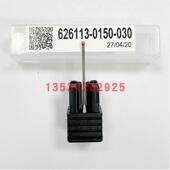 测头现货 三次元 原装 德国蔡司Zeiss三坐标测针