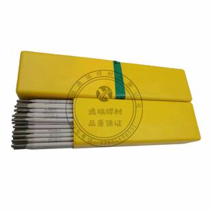 供应GEN 7镍基焊条ENi6152镍基焊条 CF7镍基合金焊条ENiCrFe