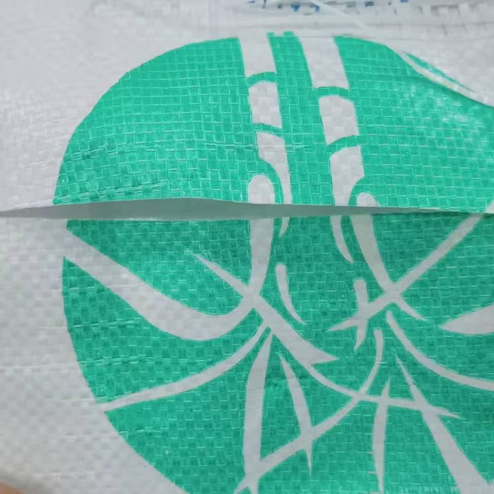 织袋焊接自动化线焊接切割设备无编纺布切割设备源头袋厂家