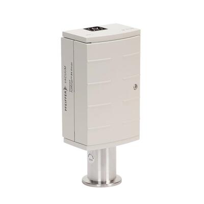 Pfeiffer普发PBR260BA型皮拉尼复合真空计模拟输出超高真空超压