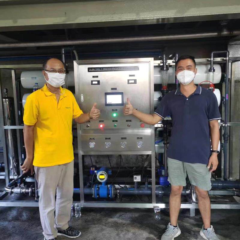 厂家压柜 变压器配电箱 改造 保养 增容 配电房维修安装施工