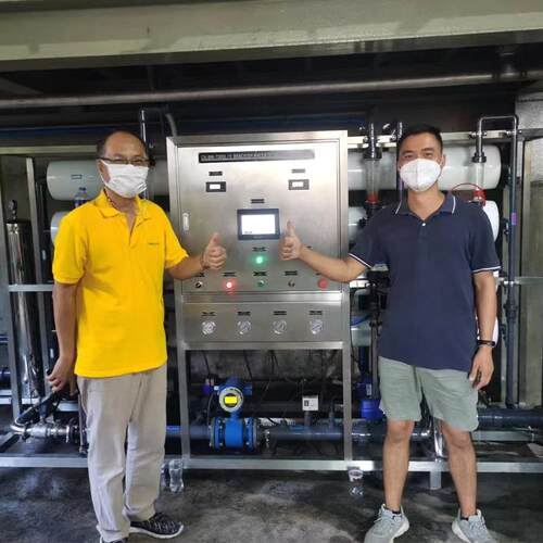 厂家压柜 变压器配电箱 改造 保养 增容 配电房维修安装施工