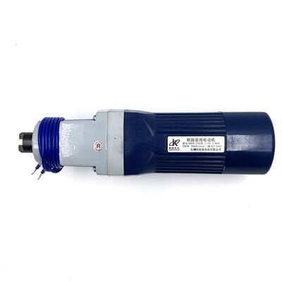 储能断路器DW17专用马达HDZ-236 HDZ-336 HDZ-22520 HDZ32520